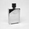 Hermes-Terre-d-Hermes-Metal-Flacon-EDT-gia-tot-nhat