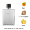 Hermes-Terre-d-Hermes-Metal-Flacon-EDT-mui-huong