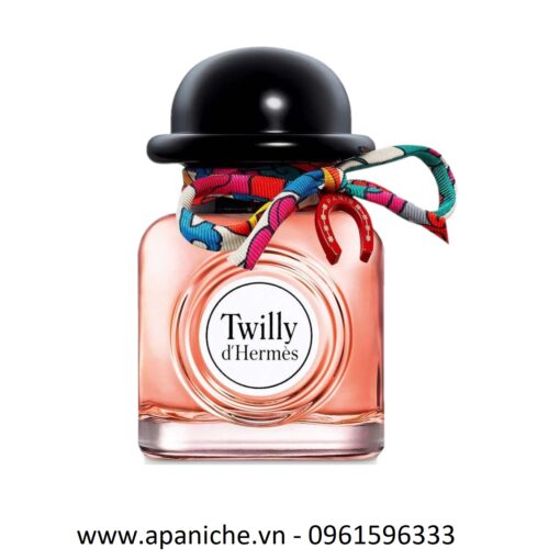 Hermes-Twilly-d-Hermes-Charming-EDP-apa-niche