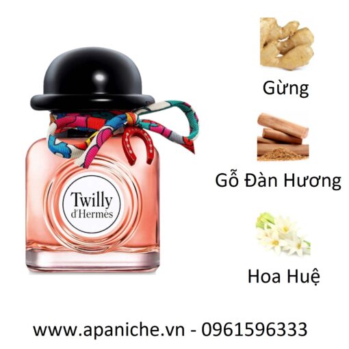 Hermes-Twilly-d-Hermes-Charming-EDP-mui-huong