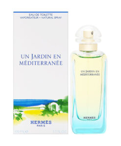 Hermes-Un-Jardin-En-Mediterranee-EDT-chinh-hang