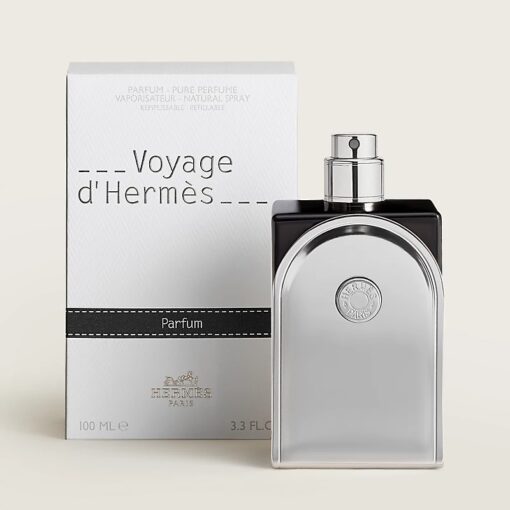 Hermes-Voyage-D-Hermes-Parfum-EDP-chinh-hang