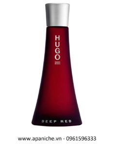 Hugo-Boss-Deep-Red-EDP-apa-niche