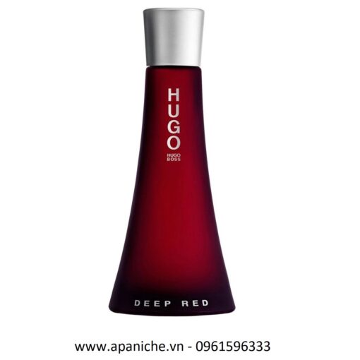 Hugo-Boss-Deep-Red-EDP-apa-niche