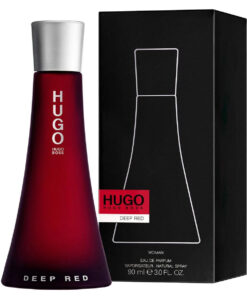 Hugo-Boss-Deep-Red-EDP-chinh-hang