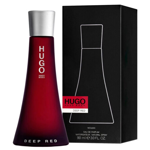 Hugo-Boss-Deep-Red-EDP-chinh-hang