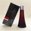 Hugo-Boss-Deep-Red-EDP-gia-tot-nhat