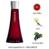 Hugo-Boss-Deep-Red-EDP-mui-huong