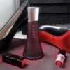 Hugo-Boss-Deep-Red-EDP-tai-ha-noi