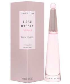Issey-Miyake-L-Eau-d-Issey-Florale-EDT-chinh-hang