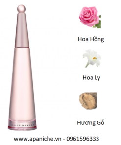 Issey-Miyake-L-Eau-d-Issey-Florale-EDT-mui-huong