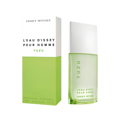 Issey-Miyake-L-Eau-d-Issey-Pour-Homme-Yuzu-EDT-chinh-hang