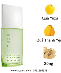 Issey-Miyake-L-Eau-d-Issey-Pour-Homme-Yuzu-EDT-mui-huong.png