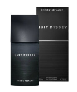 Issey-Miyake-Nuit-d-Issey-EDP-chinh-hang