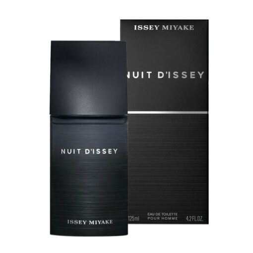 Issey-Miyake-Nuit-d-Issey-EDP-chinh-hang