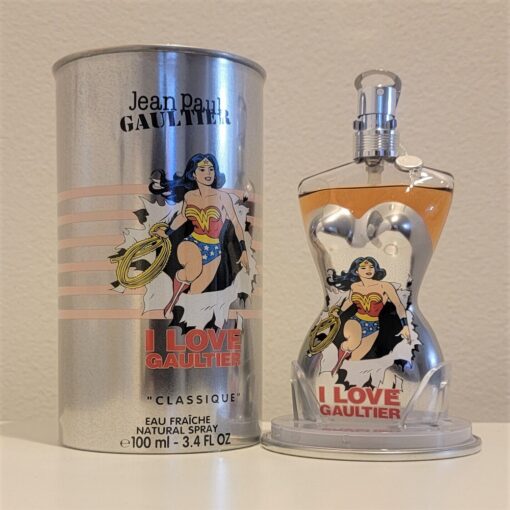 Jean-Paul-Gaultier-I-Love-Gaultier-Wonder-Woman-Classique-EDT-gia-tot-nhat