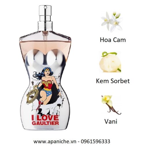 Jean-Paul-Gaultier-I-Love-Gaultier-Wonder-Woman-Classique-EDT-mui-huong