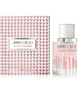 Jimmy-Choo-Illicit-Flower-EDT-chinh-hang