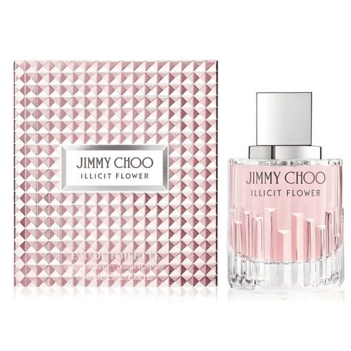 Jimmy-Choo-Illicit-Flower-EDT-chinh-hang