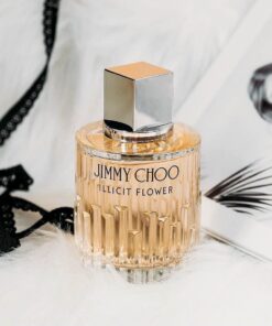 Jimmy-Choo-Illicit-Flower-EDT-tai-ha-noi