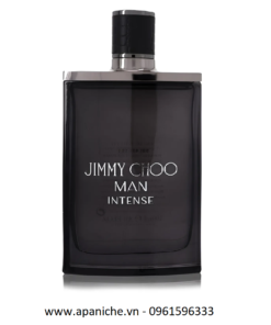 Jimmy-Choo-Man-Intense-EDT-apa-niche