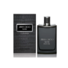 Jimmy-Choo-Man-Intense-EDT-chinh-hang