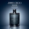 Jimmy-Choo-Man-Intense-EDT-gia-tot-nhat