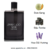 Jimmy-Choo-Man-Intense-EDT-mui-huong