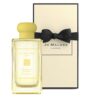 Jo-Malone-Frangipani-Flower-Cologne-chinh-hang