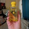 Jo-Malone-Frangipani-Flower-Cologne-gia-tot-nhat