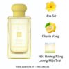 Jo-Malone-Frangipani-Flower-Cologne-mui-huong