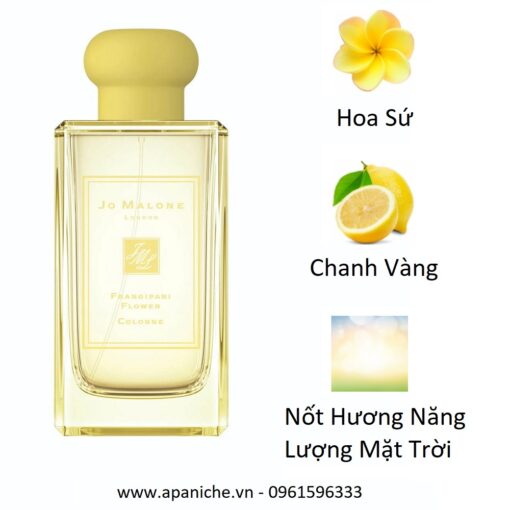 Jo-Malone-Frangipani-Flower-Cologne-mui-huong