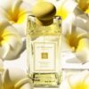 Jo-Malone-Frangipani-Flower-Cologne-tai-ha-noi