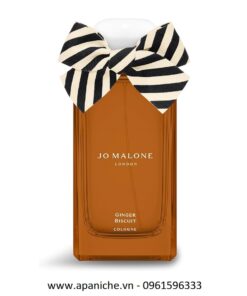 Jo-Malone-Ginger-Biscuit-Cologne-apa-niche