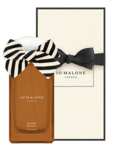 Jo-Malone-Ginger-Biscuit-Cologne-chinh-hang
