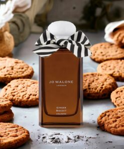 Jo-Malone-Ginger-Biscuit-Cologne-gia-tot-nhat