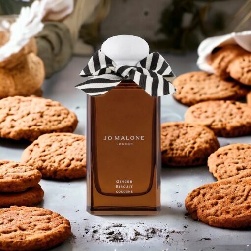 Jo-Malone-Ginger-Biscuit-Cologne-gia-tot-nhat