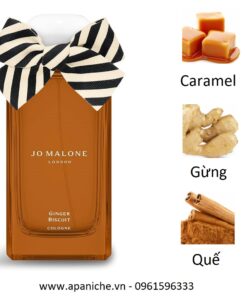 Jo-Malone-Ginger-Biscuit-Cologne-mui-huong