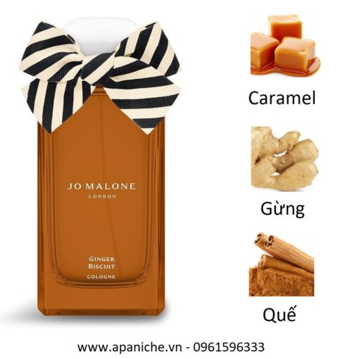 Jo-Malone-Ginger-Biscuit-Cologne-mui-huong