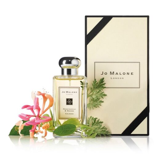 Jo-Malone-Honeysuckle-Davana-Cologne-chinh-hang