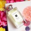 Jo-Malone-Honeysuckle-Davana-Cologne-gia-tot-nhat