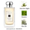 Jo-Malone-Honeysuckle-Davana-Cologne-mui-huong