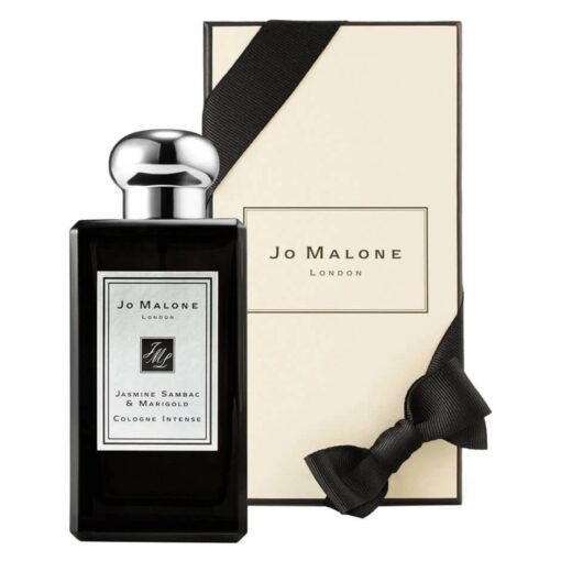 Jo-Malone-Jasmine-Sambac-Marigold-Cologne-Intense-chinh-hang