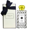 Jo-Malone-Nashi-Blossom-Cologne-chinh-hang