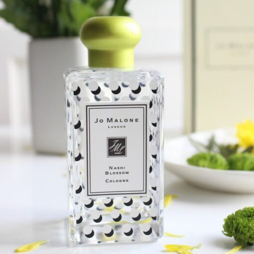 Jo-Malone-Nashi-Blossom-Cologne-gia-tot-nhat