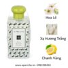 Jo-Malone-Nashi-Blossom-Cologne-mui-huong