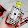 Jo-Malone-Nashi-Blossom-Cologne-tai-ha-noi