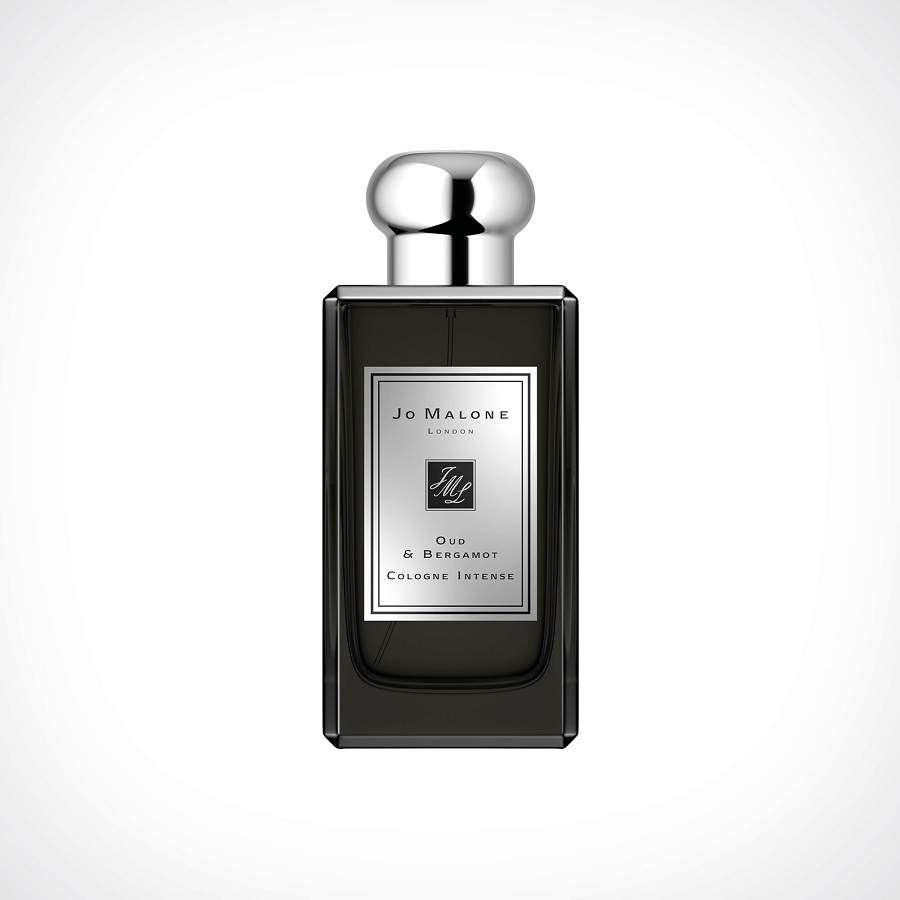 Jo Malone Oud & Bergamot Cologne