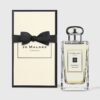 Jo-Mlone-Grapefruit-Cologne-chinh-hang