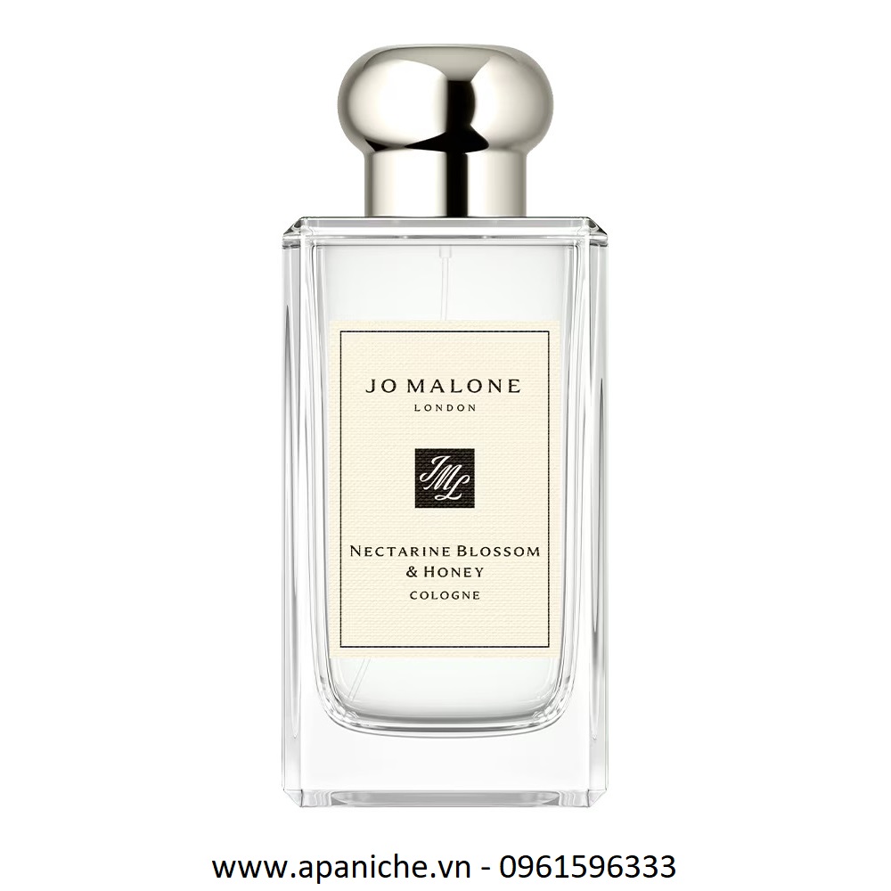 Jo-malone-Nectarine-Blossom-Honey-Cologne-apa-niche